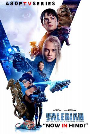 Dawn of the planet 2017 full movie download in hindi 720p sale